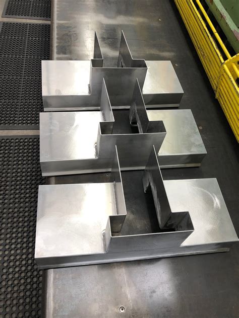 auckland sheet metal|sheet metal Auckland.